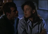 Screenshot 12165.png (1,009 KB)