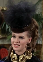 Screenshot 16259.png (949 KB)