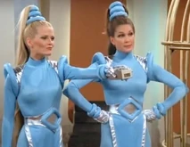 Screenshot 43618.jpg (86 KB)