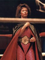 Sentational sherri (9).jpg (30 KB)