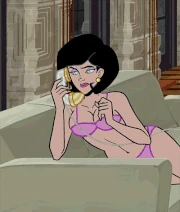 Tumblr njc2ube6l41r8oys1o1 500.gif (379 KB)