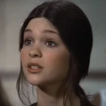 Wendy Chase (The Hardy Boys/Nancy Drew Mysteries) - Last Edited: 2021-11-30