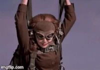 2bz963.gif (1 MB) Her mission seems to be accomplished ! Osato won’t kill her, and she’ll probably be rewarded !