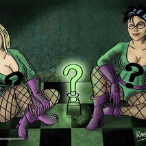 31038465 203545753764659 2728004961169309696 n.jpg (55 KB)