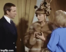 3cfgyk.gif (2.85 MB)