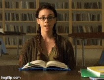 3jk4wx.gif (1.98 MB)