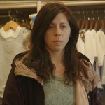 Anne Slattery (How Was Your Day?) - Last Edited: 2022-01-03