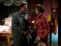 Annettewestman9.png (259 KB)