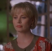 Dr-1. Antoinette Baines.png (698 KB)