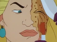 Dr. Blight Frogdayafternoon (43).png (334 KB)