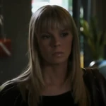 Jackie Mikhailova (Unforgettable) - Last Edited: 2022-02-15