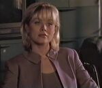 Janine Vogel (Diagnosis Murder) - Last Edited: 2025-04-03