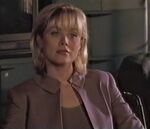 Janine Vogel (Diagnosis Murder) - Last Edited: 2022-02-15