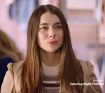 Kat Niven (My Killer Client) - Last Edited: 2022-02-13