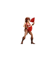 Ninjette-idle3 orig.png (32 KB)