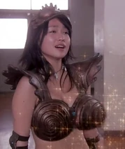 Screenshot 17320.png (1.55 MB)