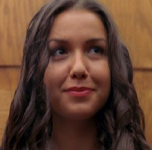 Screenshot 4307.png (1,000 KB)