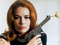 Screenshot 50730.jpg (59 KB)