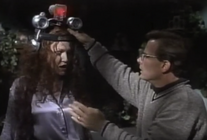 Screenshot 8621.png (1.06 MB)