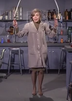 Screenshot 9349.png (372 KB)