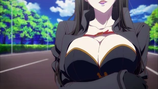 YclgKgI.jpg (173 KB)