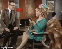 3cfffo.gif (3.09 MB)