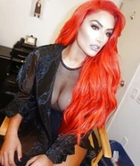 4ZcIuTkR312XSpxcGsjH.jpg (18 KB) Pre match