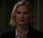 Alexandra Schwartz (NCIS: New Orleans) - Last Edited: 2021-12-08