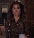 Anne Gillen (Murder, She Wrote) - Last Edited: 2022-01-03