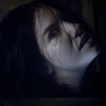 Chit-Chat Demon (ChatGurl) - Last Edited: 2022-03-07