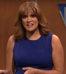 Drew Mellencamp (Saturday Night Live) - Last Edited: 2022-03-05