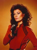 JaneBadler