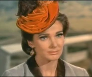 Janet Masters 2.png (568 KB)