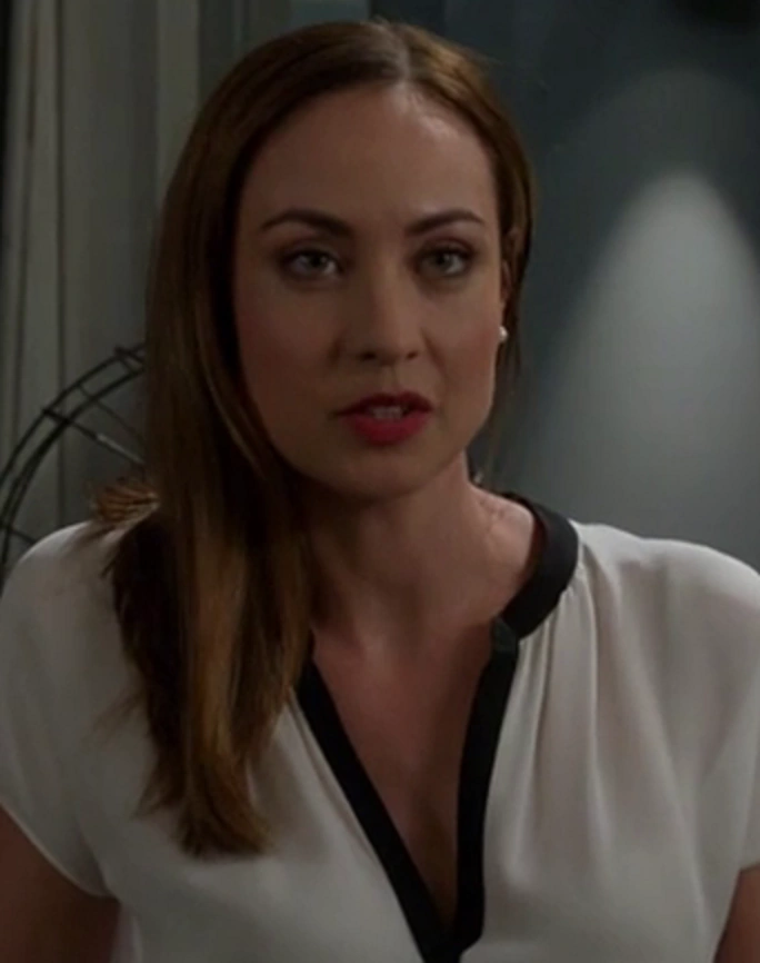 Revenge kate Clearance