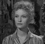 Leslie Lenox (Alfred Hitchcock Presents) - Last Edited: 2022-02-05