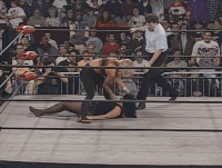 Madusa09.gif (9.42 MB)