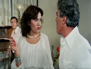 Magda 8 Diamond Connection.png (301 KB) Tensions soon start to escalate, however...