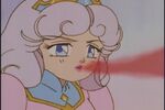 Murid (Sailor Moon)