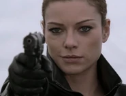 Natalia Petrovic Shootout.png (508 KB) Natalia during her shootout with Chance