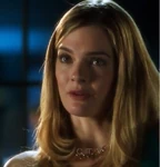 Samantha Wilson (CSI) - Last Edited: 2021-12-10