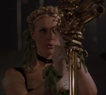 Screenshot 19152.png (2.44 MB)