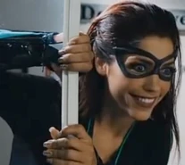 Screenshot 435.jpg (51 KB)