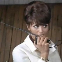 Screenshot 45382.jpg (51 KB)