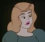 Aggie Wilkins (The Scooby Doo Show)
