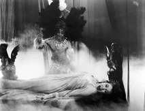 Cdfdbcb17876c91119d6123937d5e03b.jpg (90 KB)