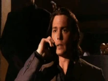 Jkoqwjojpoiwqopjidoipjdwoij.gif (7.4 MB) "You really didn't see it coming, did you?"