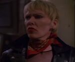 Mona (Tales From the Crypt 6.13) - Last Edited: 2024-06-03