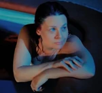 Mora (Beware the Moonlight) - Last Edited: 2022-01-30