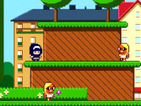 Pandaland Bimbo 1CG.gif (4.5 MB) Bimbo 1: Killing Amanda Panda