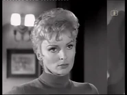 Phyliss Derring (Joan Marshall) 2